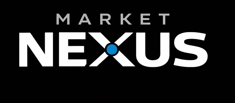 Market Nexus